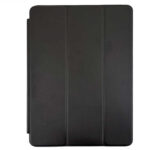کیف کلاسوری مدل اسمارت مناسب برای تبلت اپل iPad Pro 10.5 (2017)