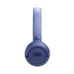 هدفون بلوتوثی جی بی ال مدل Tune 530BT