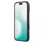 کاور نیلکین مدل Camshield Pro مناسب برای گوشی موبایل اپل iPhone 17 Pro Max