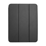 کیف کلاسوری مدل DF-079 مناسب برای تبلت‌ اپل iPad mini 3 / mini 2 / mini 1 - 7.9 inch