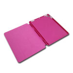 کیف کلاسوری مدل اسمارت مناسب برای تبلت‌ اپل iPad Pro 2 9.7-inch