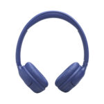 هدفون بلوتوثی جی بی ال مدل Tune 530BT
