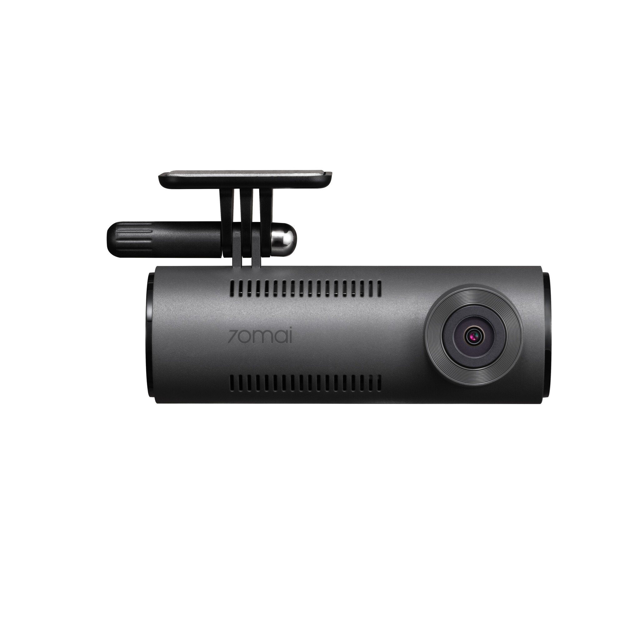 دوربین ثبت وقایع خودرو سونتی می مدل 70mai Dash Cam M310 دوربین ثبت وقایع خودرو سونتی می مدل 70mai Dash Cam M310
