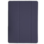 کیف کلاسوری مدل اسمارت مناسب برای تبلت‌ اپل iPad Pro 2 9.7-inch