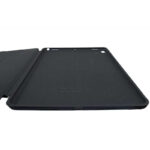 کیف کلاسوری مدل اسمارت مناسب برای تبلت اپل iPad Pro 10.5 (2017)