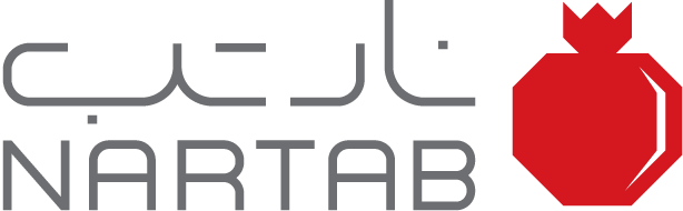 پلاس دیجیتال