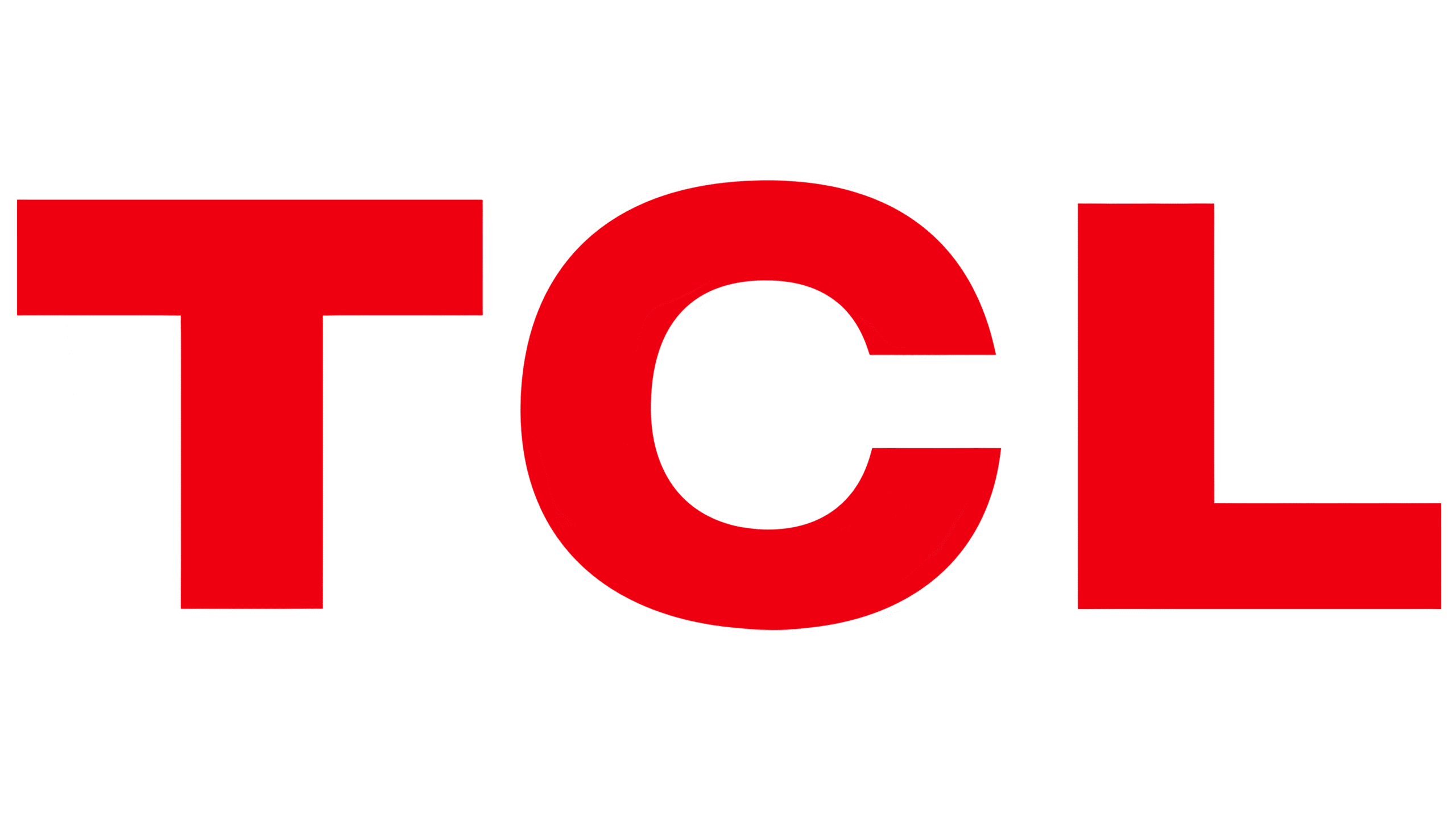 پلاس دیجیتال