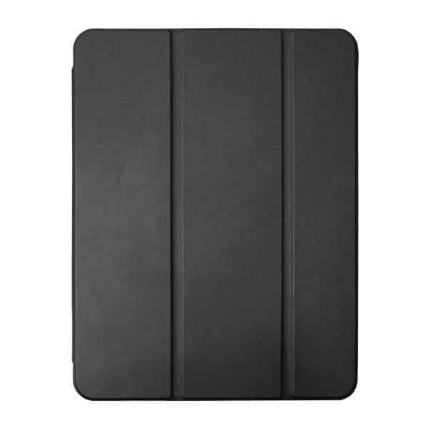 کیف کلاسوری مدل SMART FOLIO برای تبلت اپل iPad Pro 10.5 (2017)