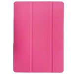 کیف کلاسوری مدل اسمارت مناسب برای تبلت‌ اپل iPad Pro 2 9.7-inch