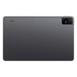 تبلت تی سی ال مدل TAB 11 LTE ظرفیت 128 گیگابایت و رم چهار گیگابایت