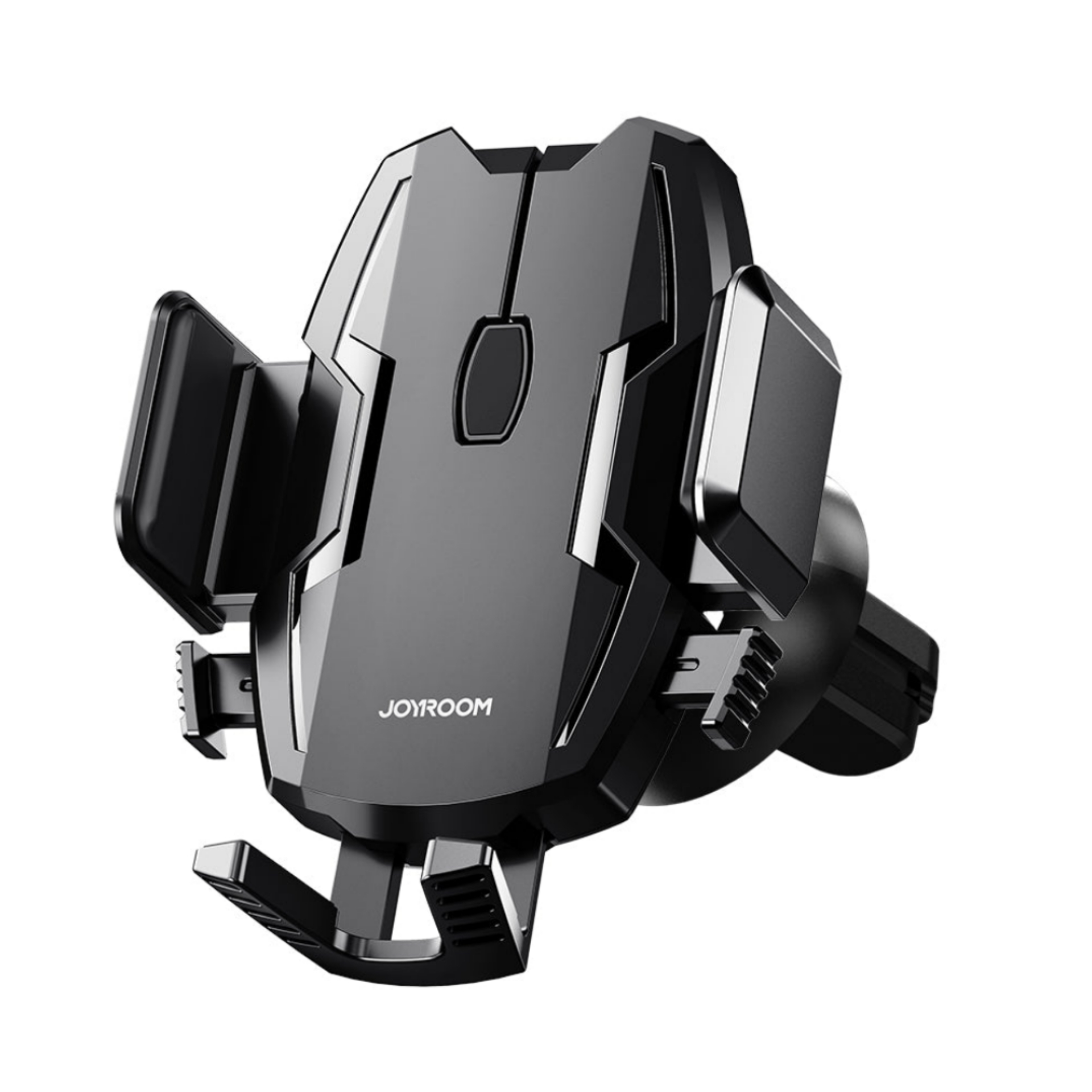 پایه نگهدارنده گوشی موبایل جوی روم مدل JR-ZS255 Air Outlet