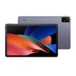 تبلت تی سی ال مدل TAB 11