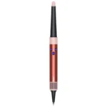 سشوار حرفه ای دایسون مدل Airwrap id HS08 - Image 2