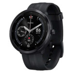 ساعت هوشمند شیائومی مدل Maimo watch R