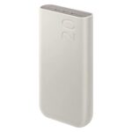 پاوربانک 45 وات سامسونگ مدل Battery Pack EB-P4520