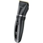 ماشین اصلاح موی سر و صورت شارژی یسیدو مدل MG06