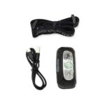چراغ پیشانی نیتو مدل NLED03