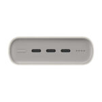 پاوربانک 45 وات سامسونگ مدل Battery Pack EB-P4520 ظرفیت 20000 میلی‌آمپر ساعت
