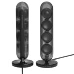 اسپیکر بلوتوثی هارمن کاردن مدل SoundSticks 5