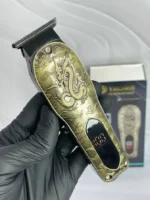 ماشین اصلاح خط زن YACHEN مدل YC-012B