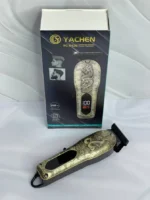 ماشین اصلاح خط زن YACHEN مدل YC-012B - Image 2