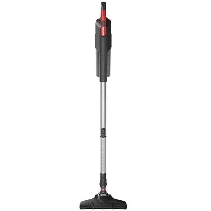 جاروبرقی عصایی 650 وات انشن مدل Enchen Handheld Vacuum V3