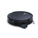 جارو رباتیک اکووکس رباتیک مدل x12 pro