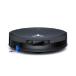 جارو رباتیک اکووکس رباتیک مدل x12 pro