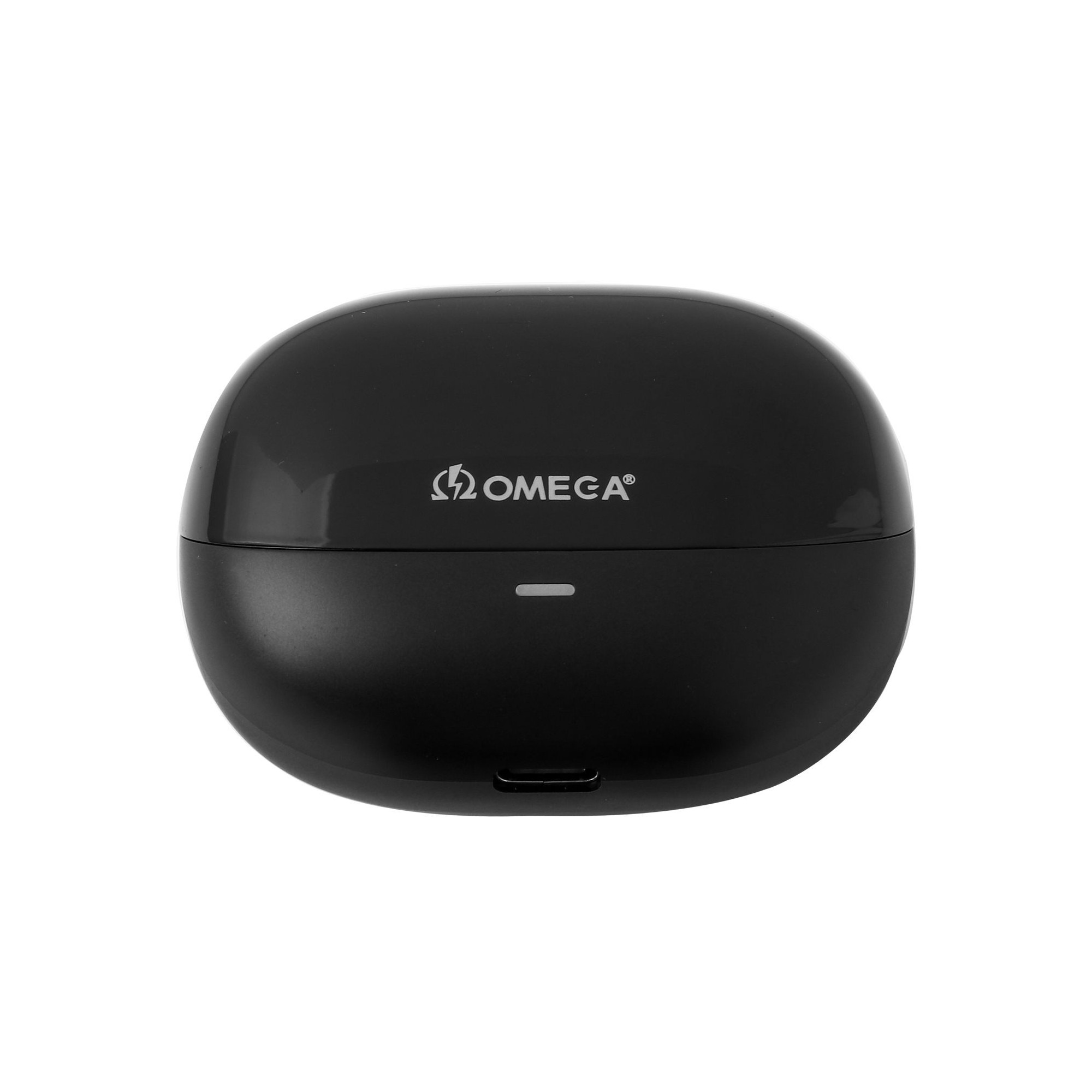 هدفون بلوتوثی امگا مدل AP810