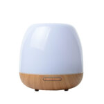 دستگاه بخور سرد مدل AROMA DIFFUSER