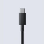 شارژر دیواری 140 وات سه پورت ناتینگ مدل CMF Power 140W GaN به همراه کابل USB-C طول 1.5 متر