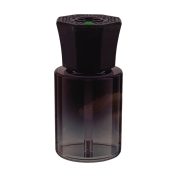 خوشبوکننده خودرو آروما مدل D-6 گلوبال با رایحه Perfume حجم 160 میلی‌لیتر