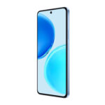 گوشی موبایل آنر مدل X8d دو سیم کارت ظرفیت 512 گیگابایت و رم 8 گیگابایت