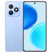 گوشی موبایل آنر مدل X8d دو سیم کارت ظرفیت 512 گیگابایت و رم 8 گیگابایت