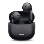 هدفون بلوتوثی شیائومی مدل Redmi Buds 8 Active