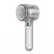 پرزگیر لباس شارژی مدل Hair Ball Trimmer