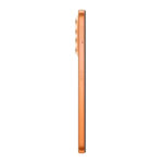 گوشی موبایل آنر مدل X7e دو سیم کارت ظرفیت 256 گیگابایت و رم 6 گیگابایت