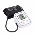 فشارسنج دیجیتال بازویی برند ارم استایل Arm Style